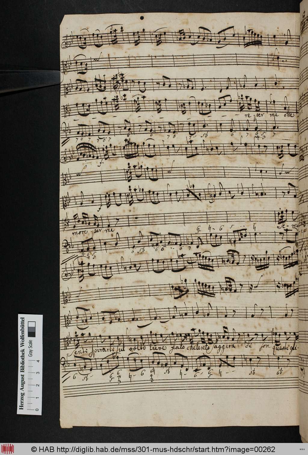 http://diglib.hab.de/mss/301-mus-hdschr/00262.jpg