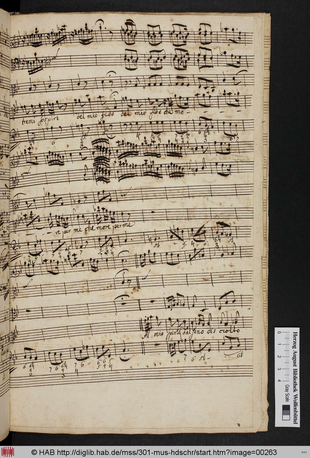 http://diglib.hab.de/mss/301-mus-hdschr/00263.jpg
