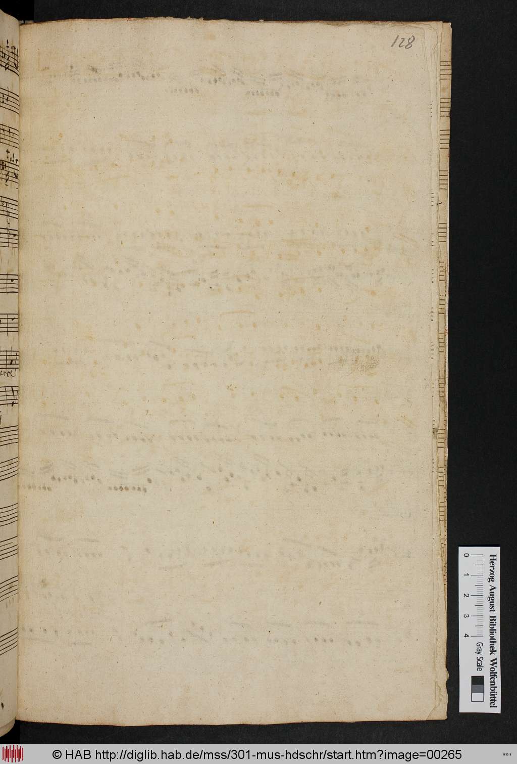 http://diglib.hab.de/mss/301-mus-hdschr/00265.jpg