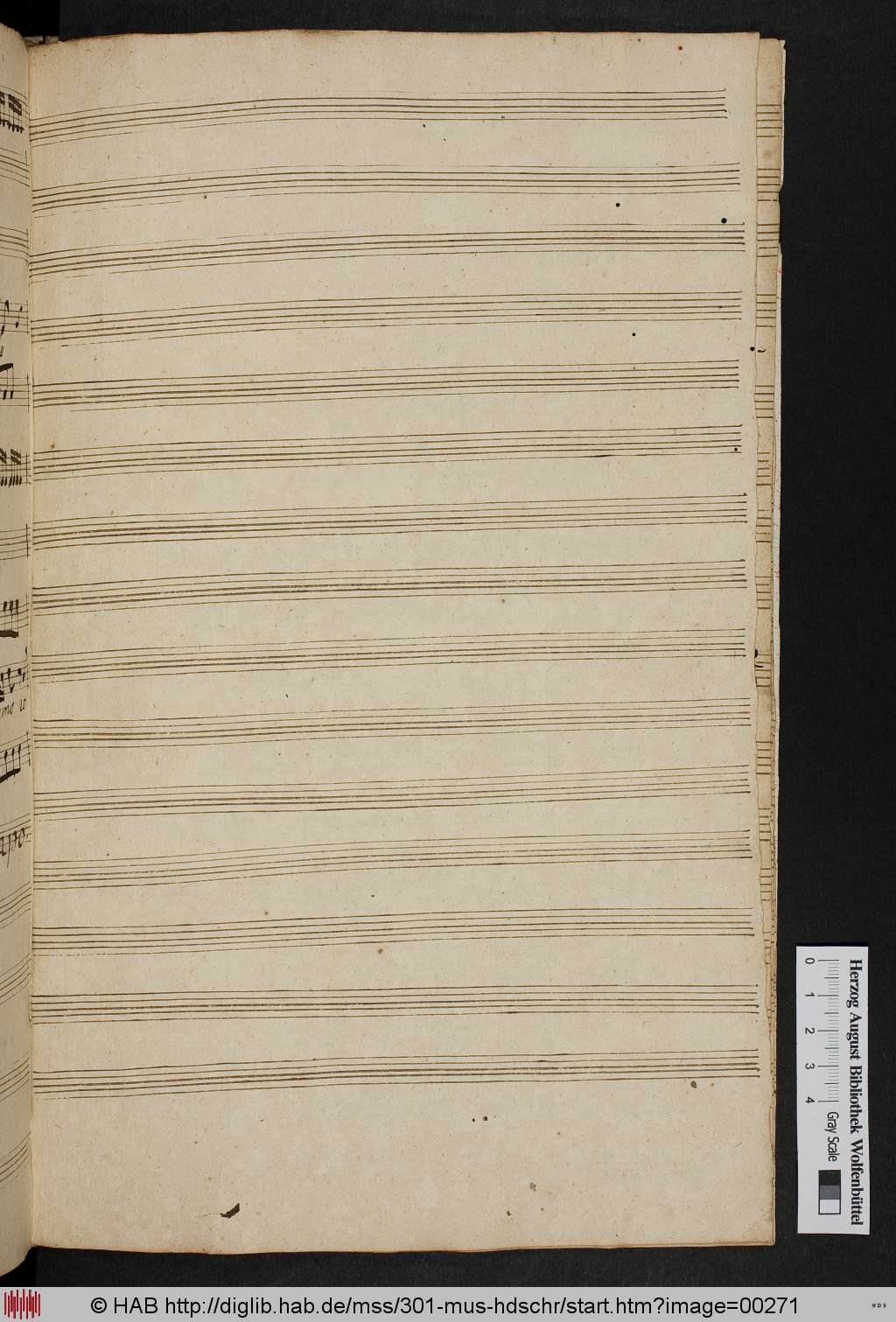 http://diglib.hab.de/mss/301-mus-hdschr/00271.jpg