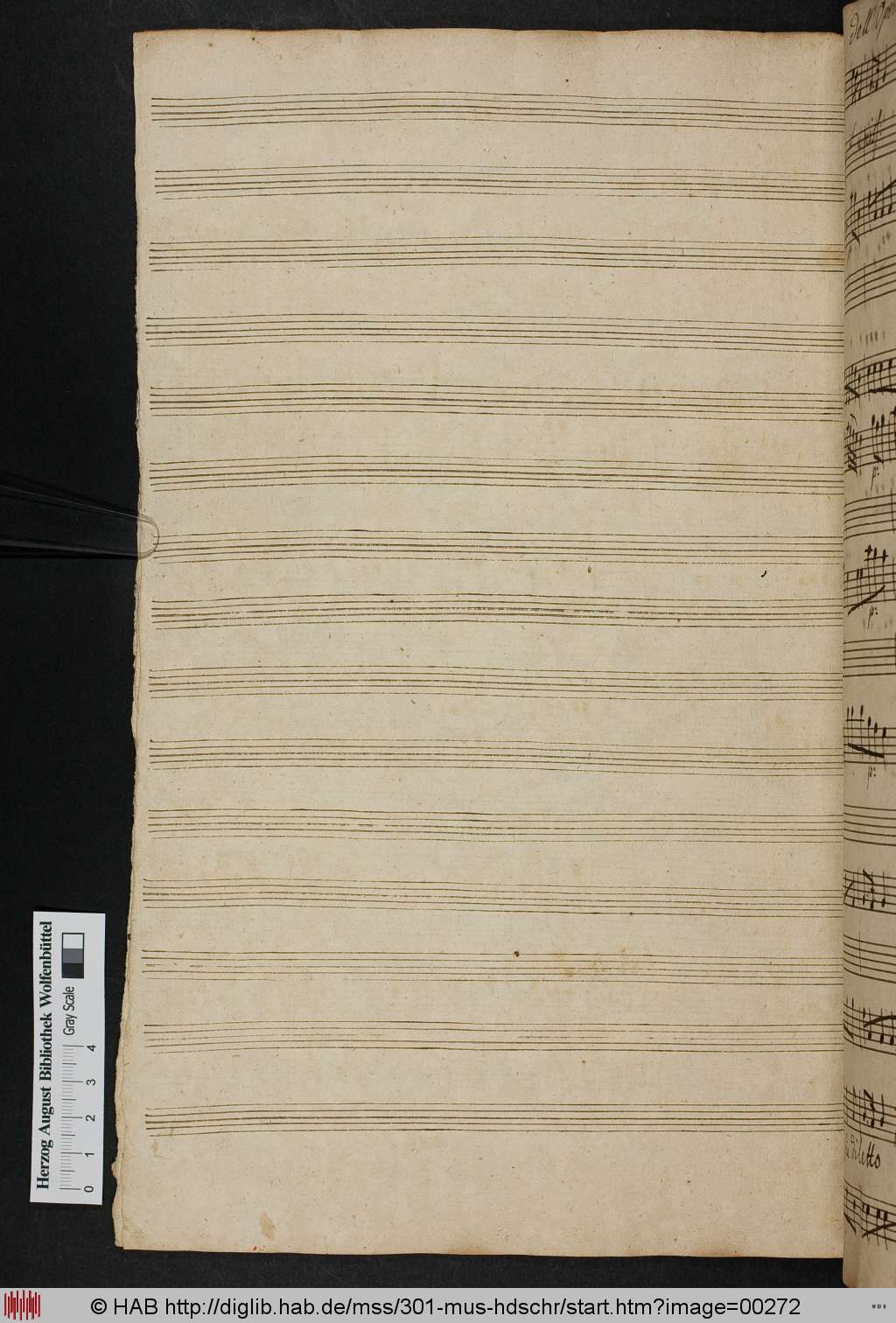 http://diglib.hab.de/mss/301-mus-hdschr/00272.jpg