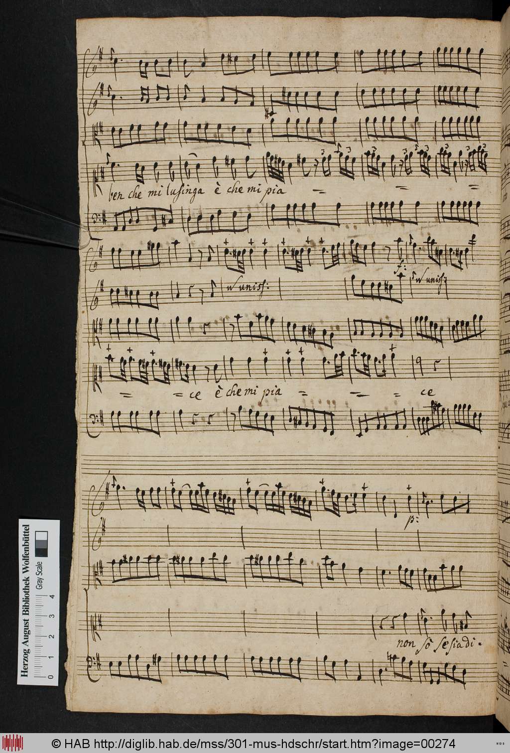 http://diglib.hab.de/mss/301-mus-hdschr/00274.jpg