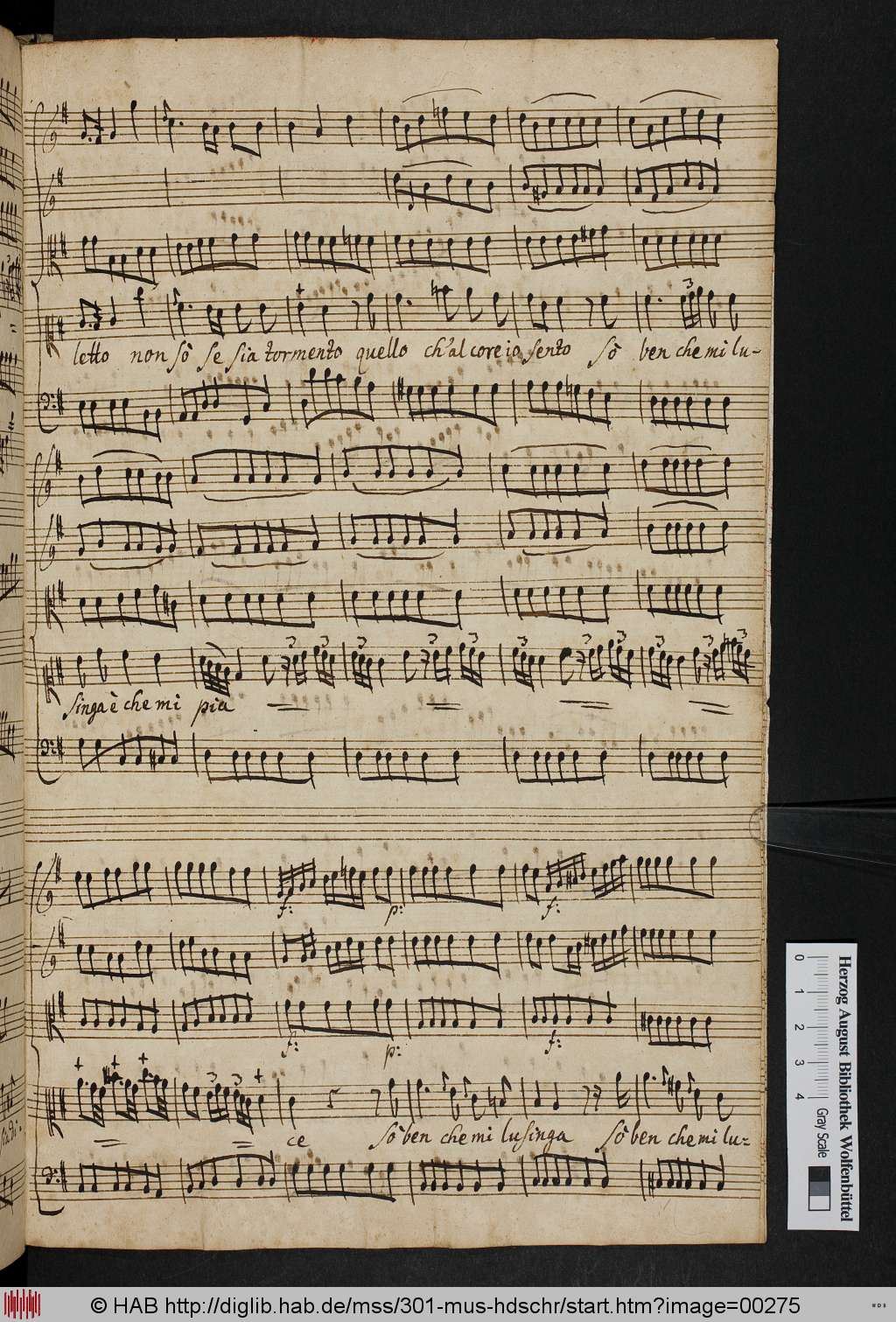 http://diglib.hab.de/mss/301-mus-hdschr/00275.jpg