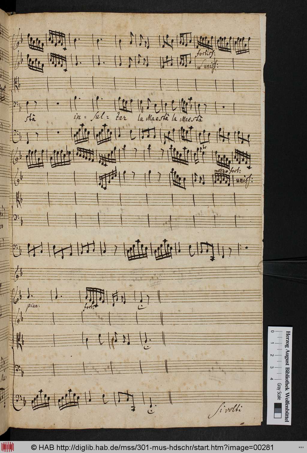 http://diglib.hab.de/mss/301-mus-hdschr/00281.jpg