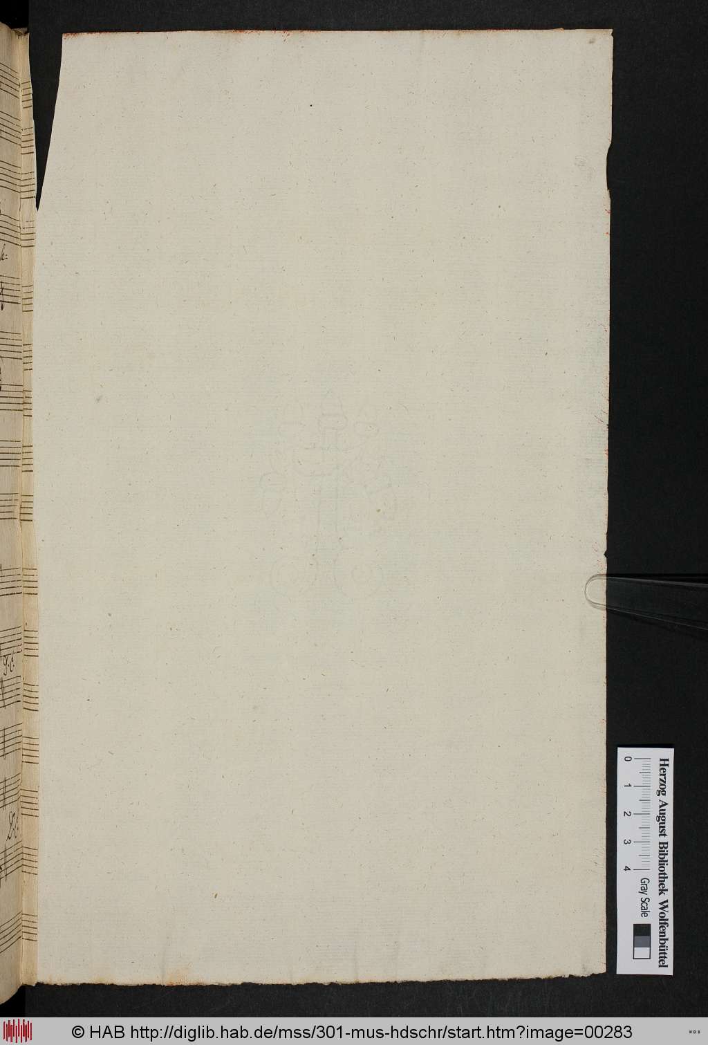 http://diglib.hab.de/mss/301-mus-hdschr/00283.jpg