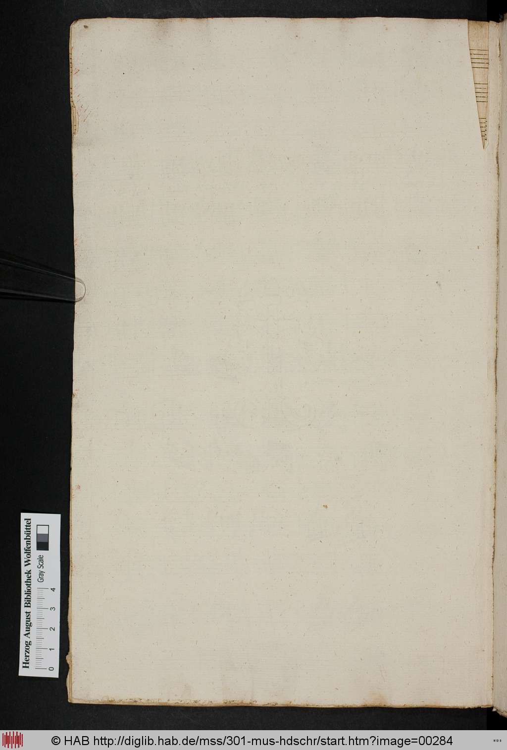 http://diglib.hab.de/mss/301-mus-hdschr/00284.jpg