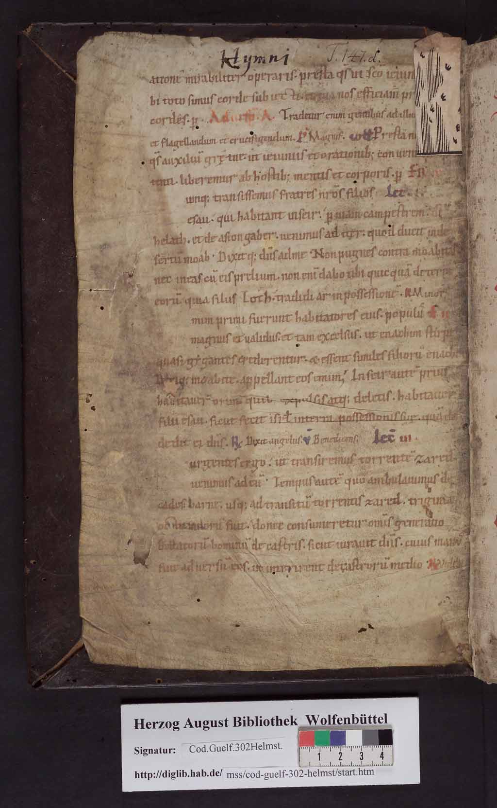 http://diglib.hab.de/mss/302-helmst/00002.jpg