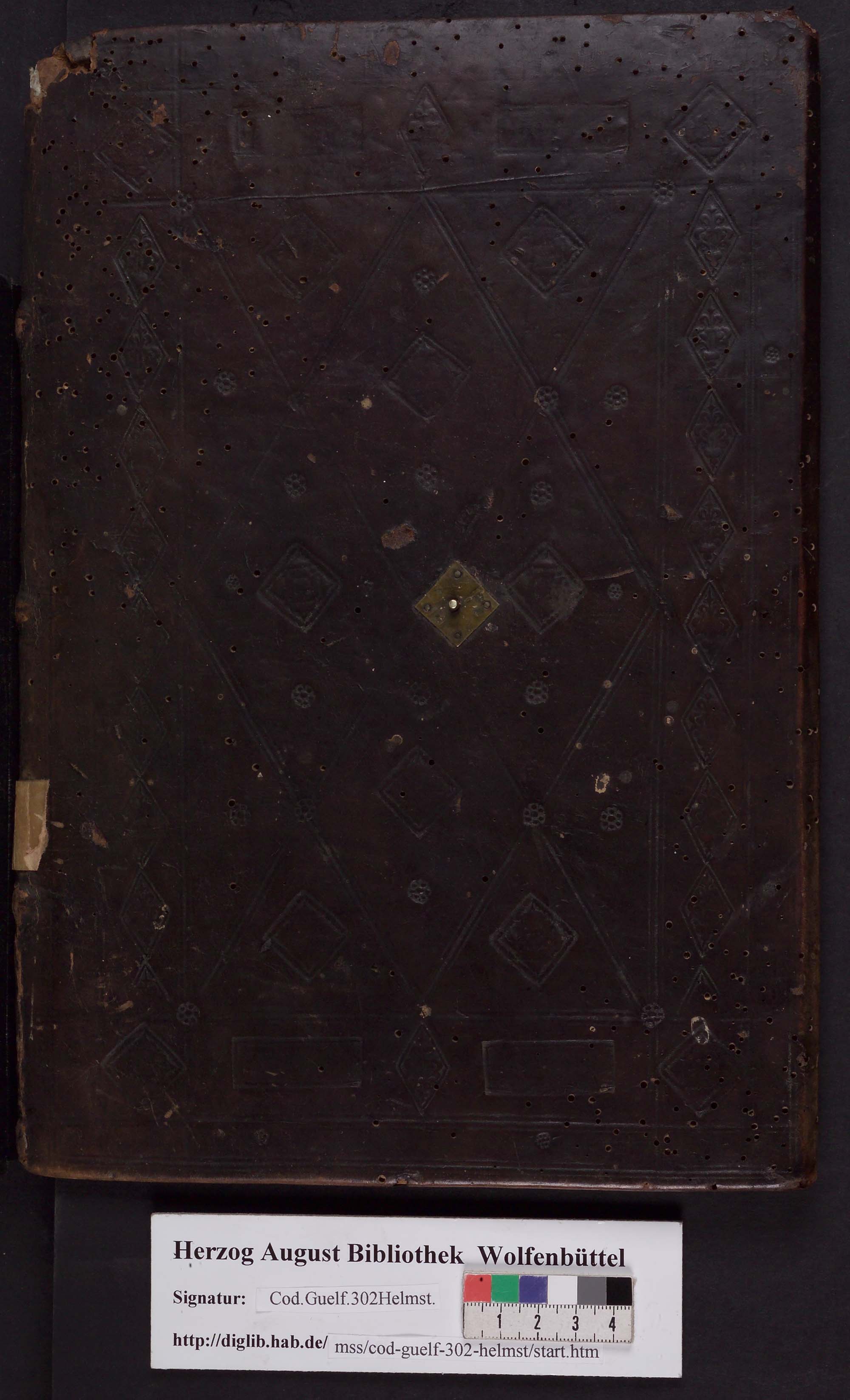 http://diglib.hab.de/mss/302-helmst/max/00001.jpg