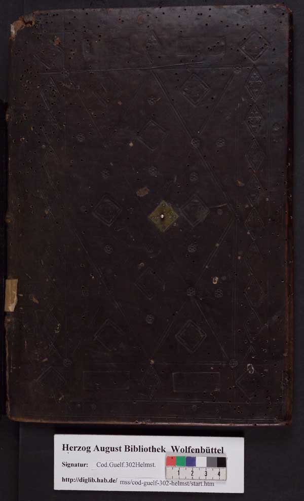 http://diglib.hab.de/mss/302-helmst/min/00001.jpg
