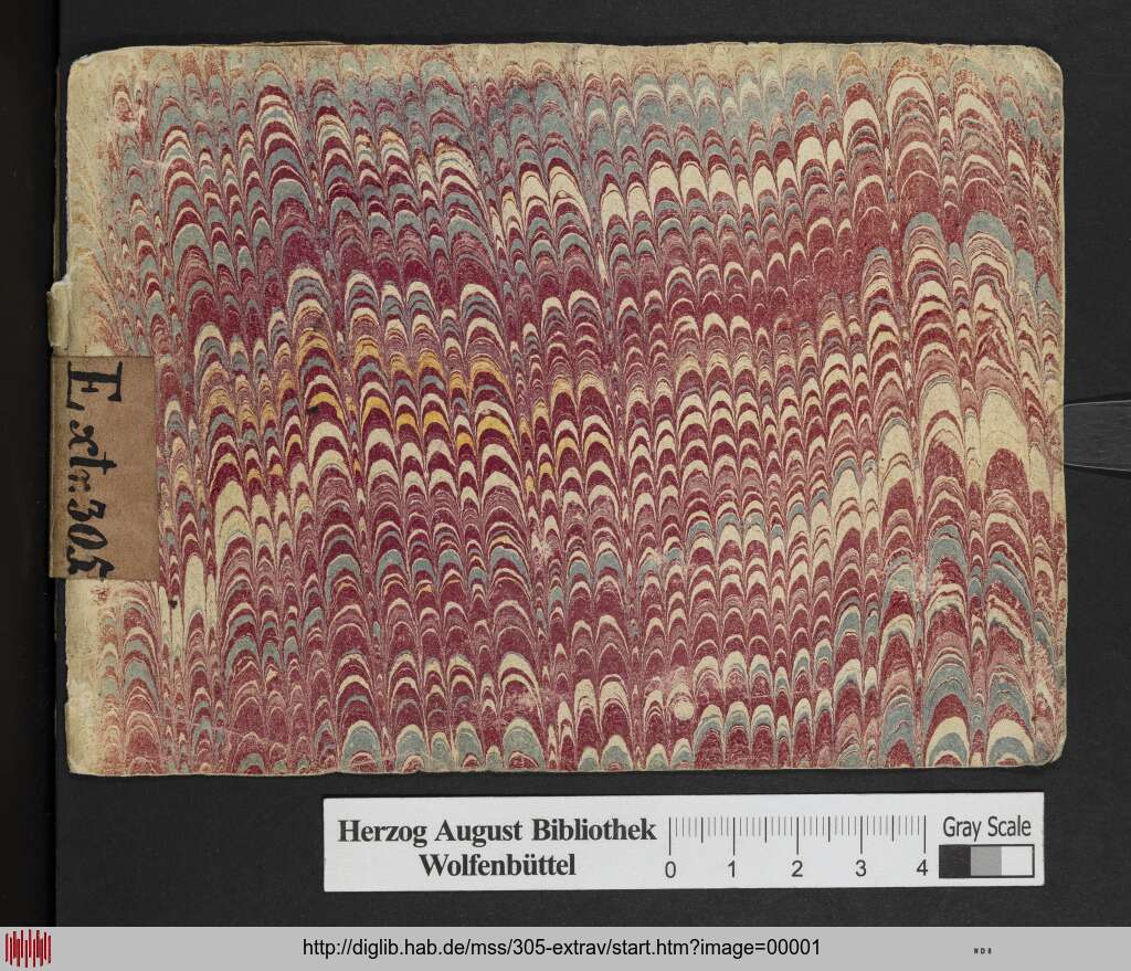 http://diglib.hab.de/mss/305-extrav/00001.jpg