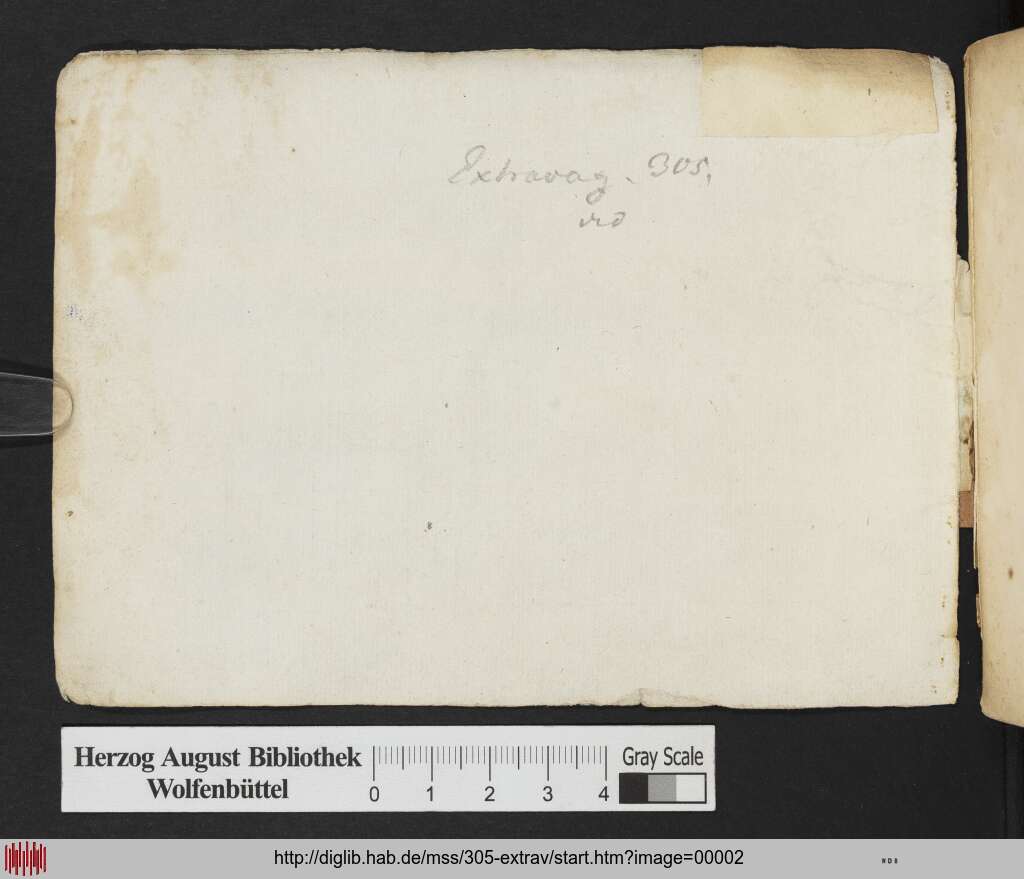 http://diglib.hab.de/mss/305-extrav/00002.jpg