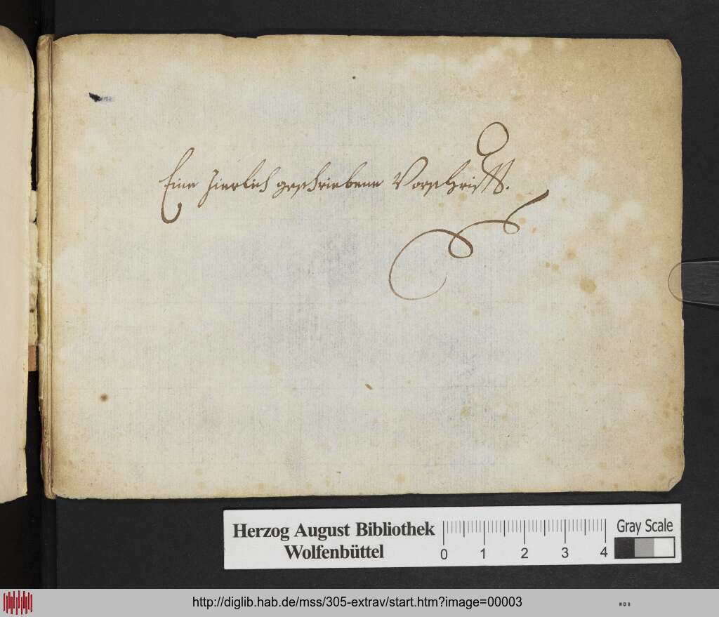 http://diglib.hab.de/mss/305-extrav/00003.jpg