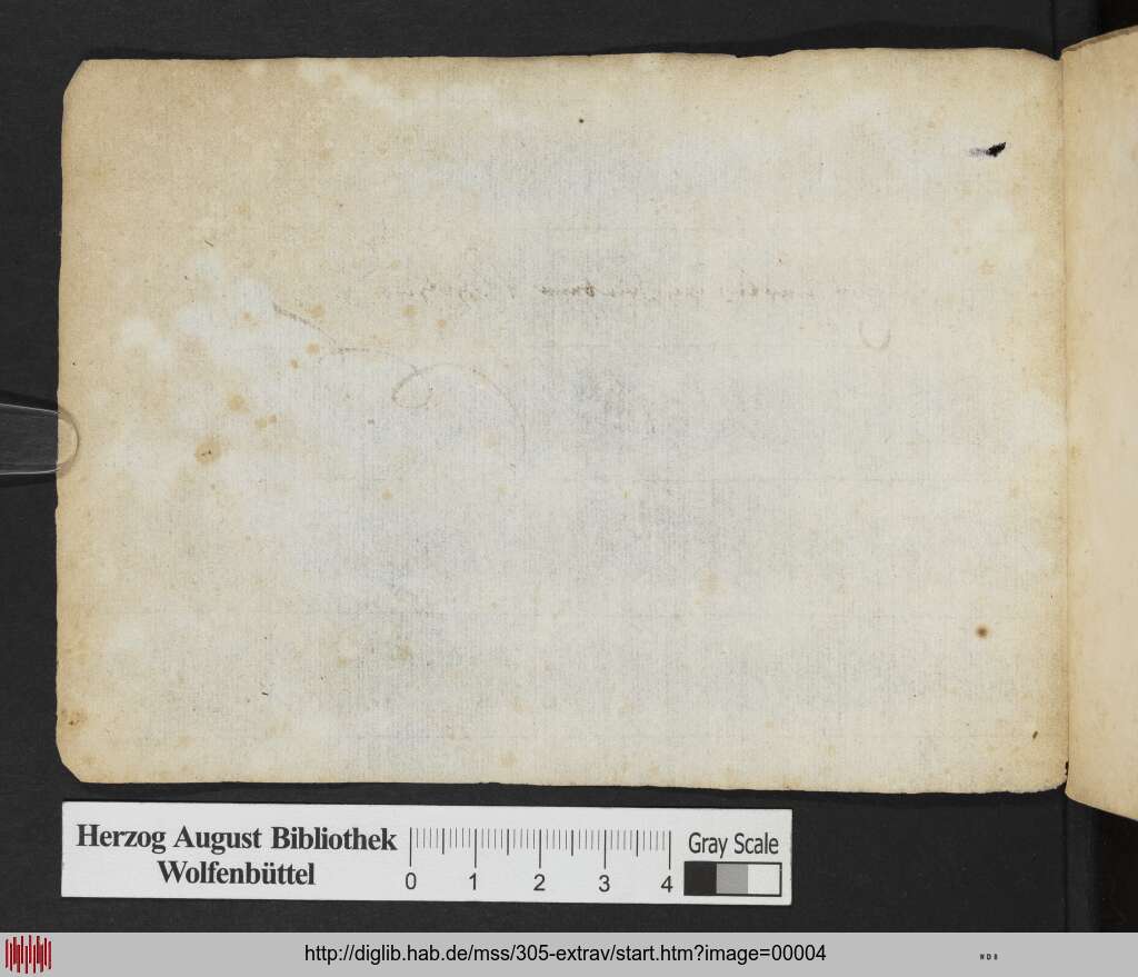 http://diglib.hab.de/mss/305-extrav/00004.jpg
