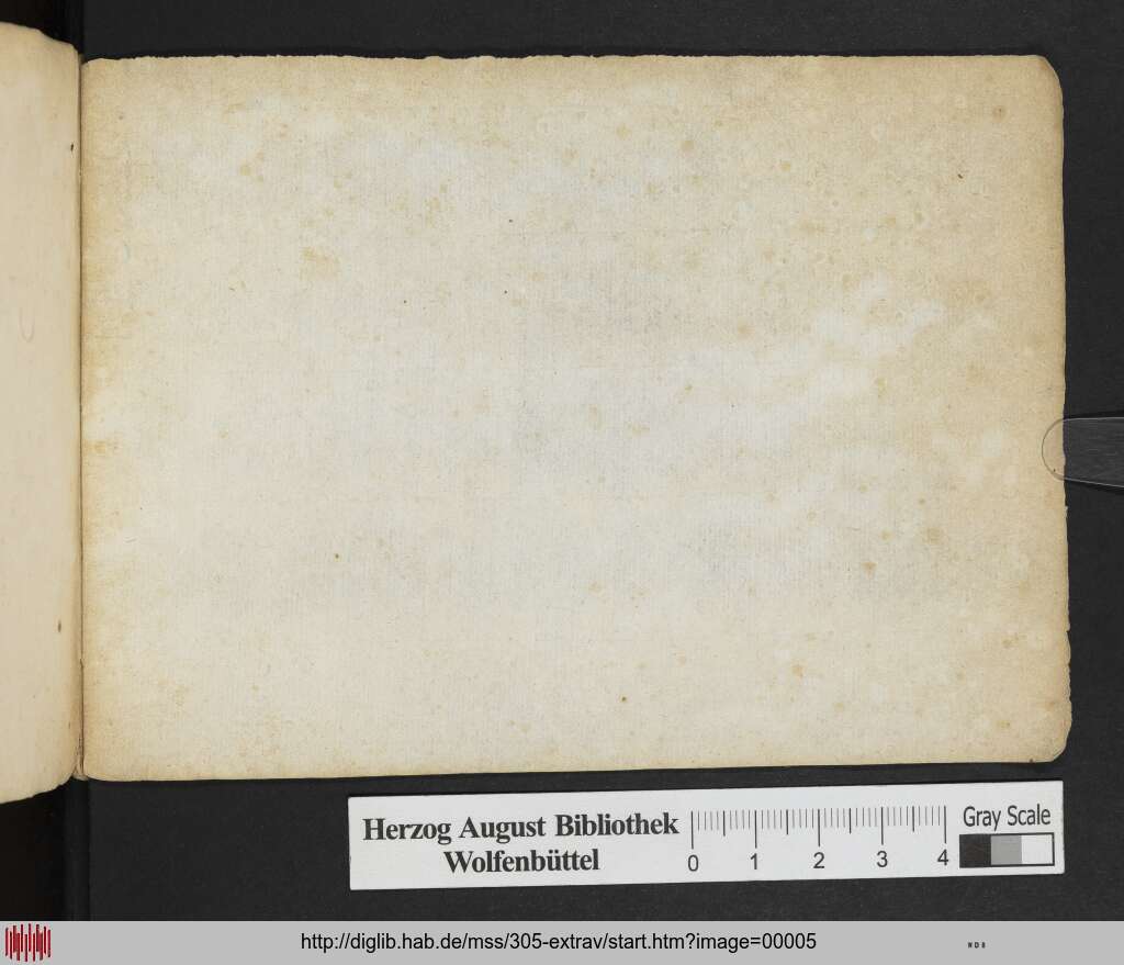 http://diglib.hab.de/mss/305-extrav/00005.jpg