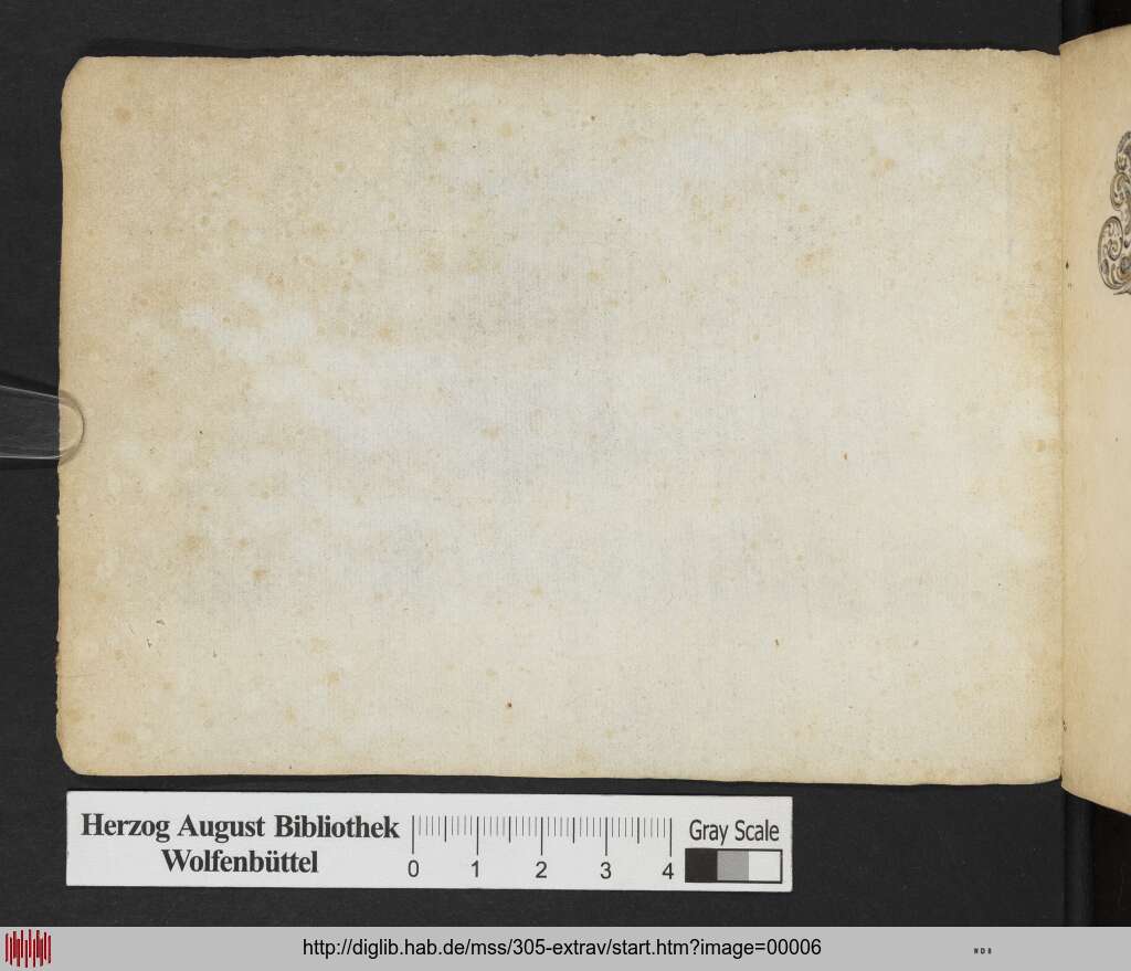 http://diglib.hab.de/mss/305-extrav/00006.jpg