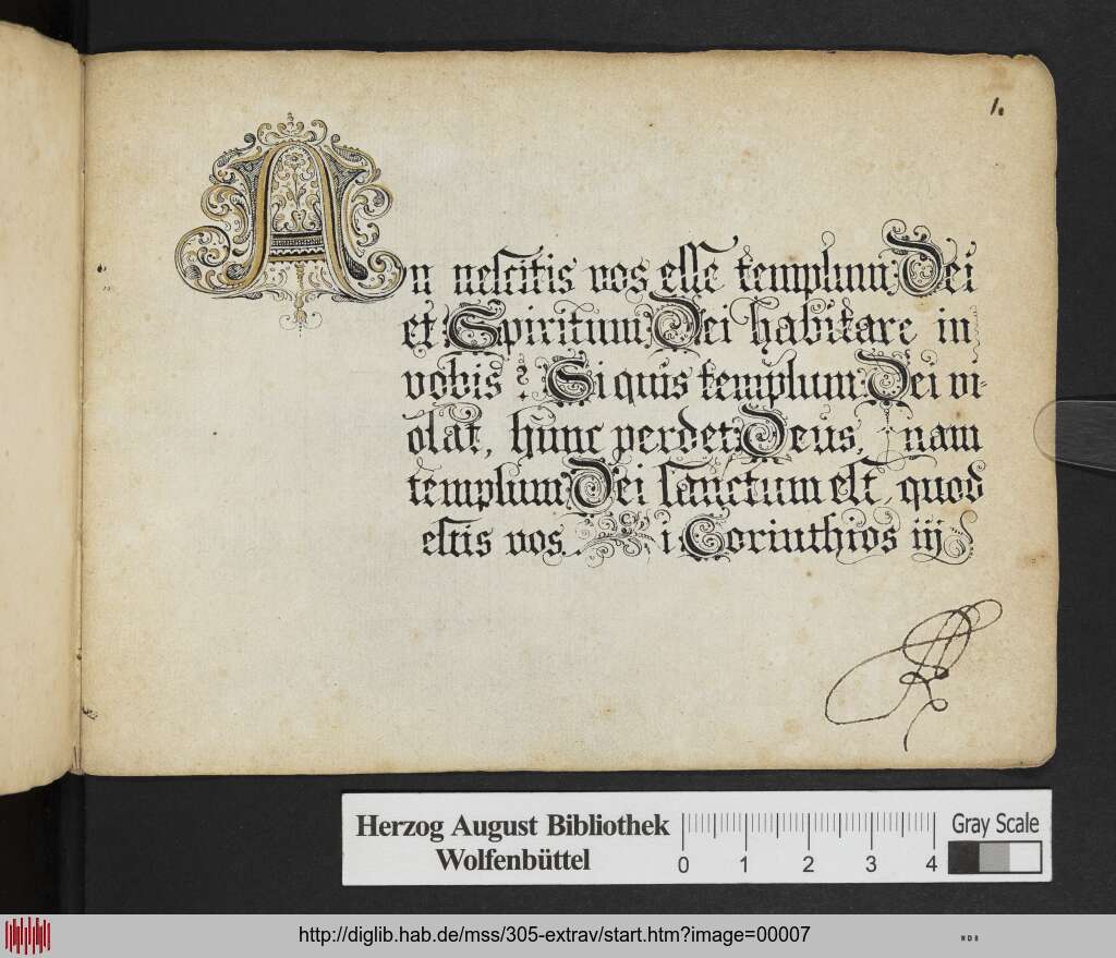 http://diglib.hab.de/mss/305-extrav/00007.jpg
