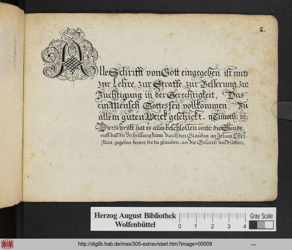 http://diglib.hab.de/mss/305-extrav/00009.jpg