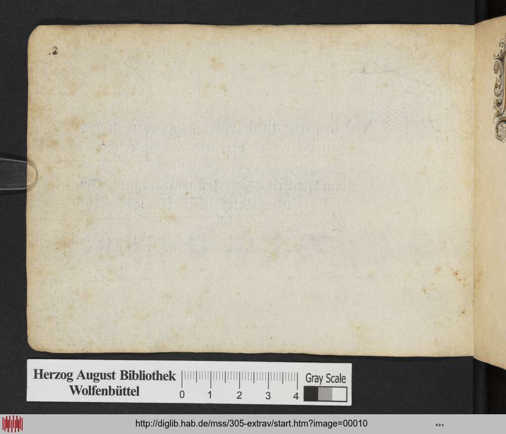http://diglib.hab.de/mss/305-extrav/00010.jpg