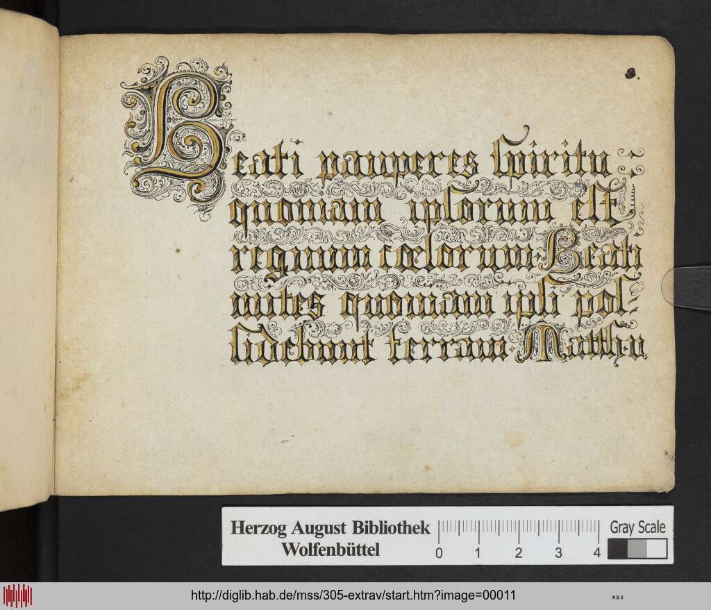 http://diglib.hab.de/mss/305-extrav/00011.jpg