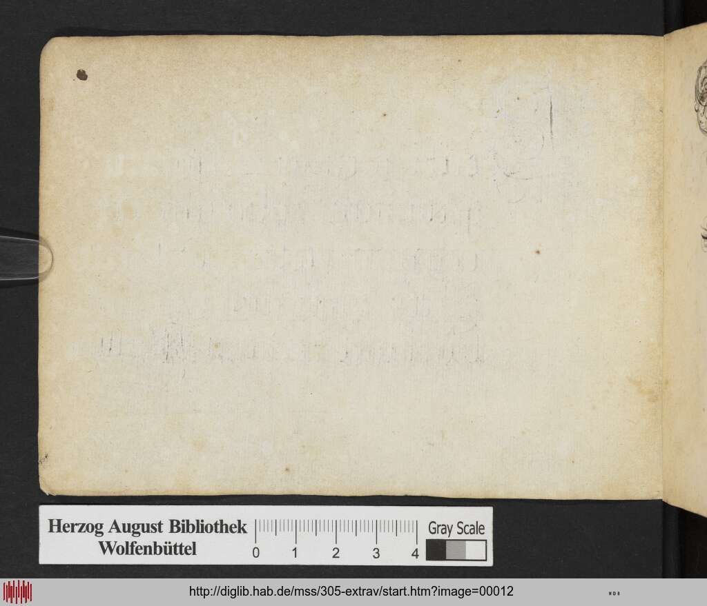 http://diglib.hab.de/mss/305-extrav/00012.jpg