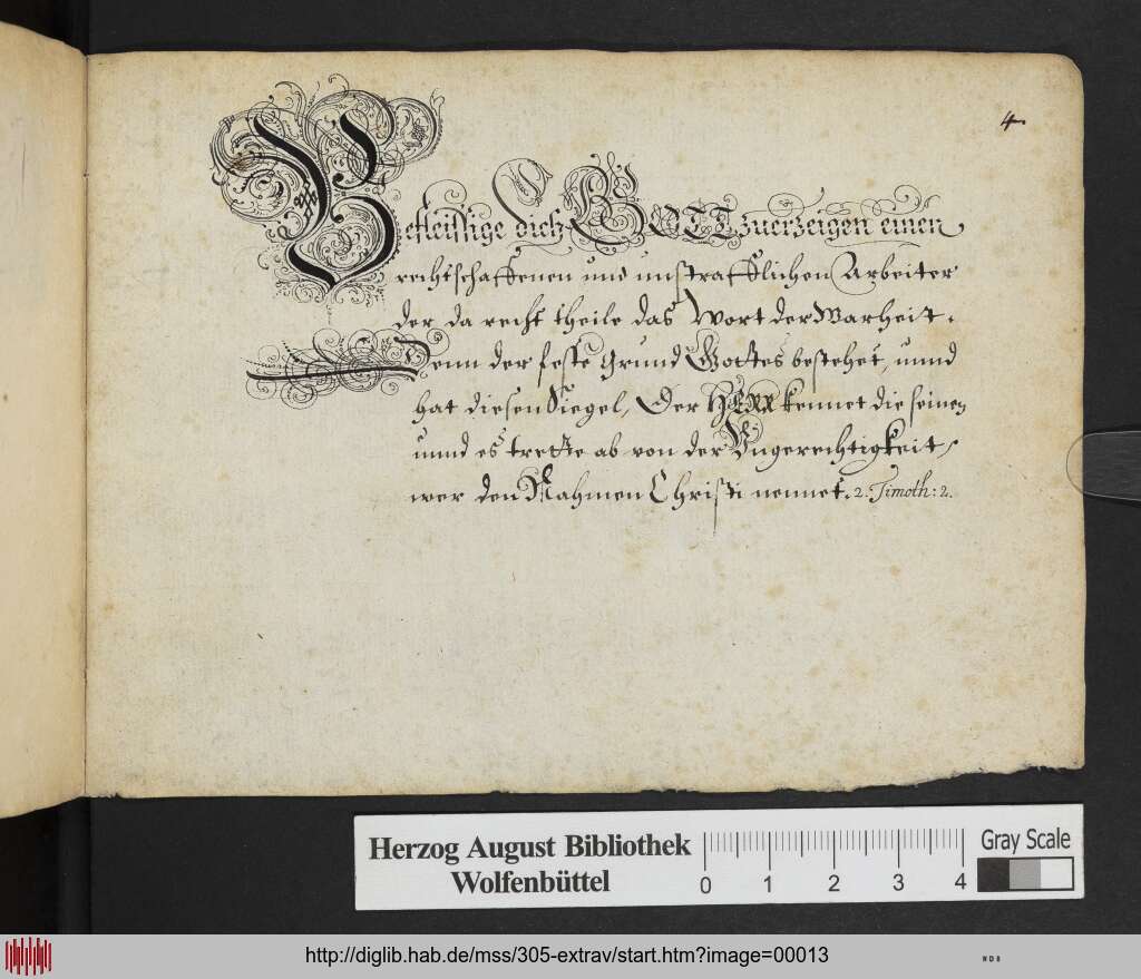 http://diglib.hab.de/mss/305-extrav/00013.jpg
