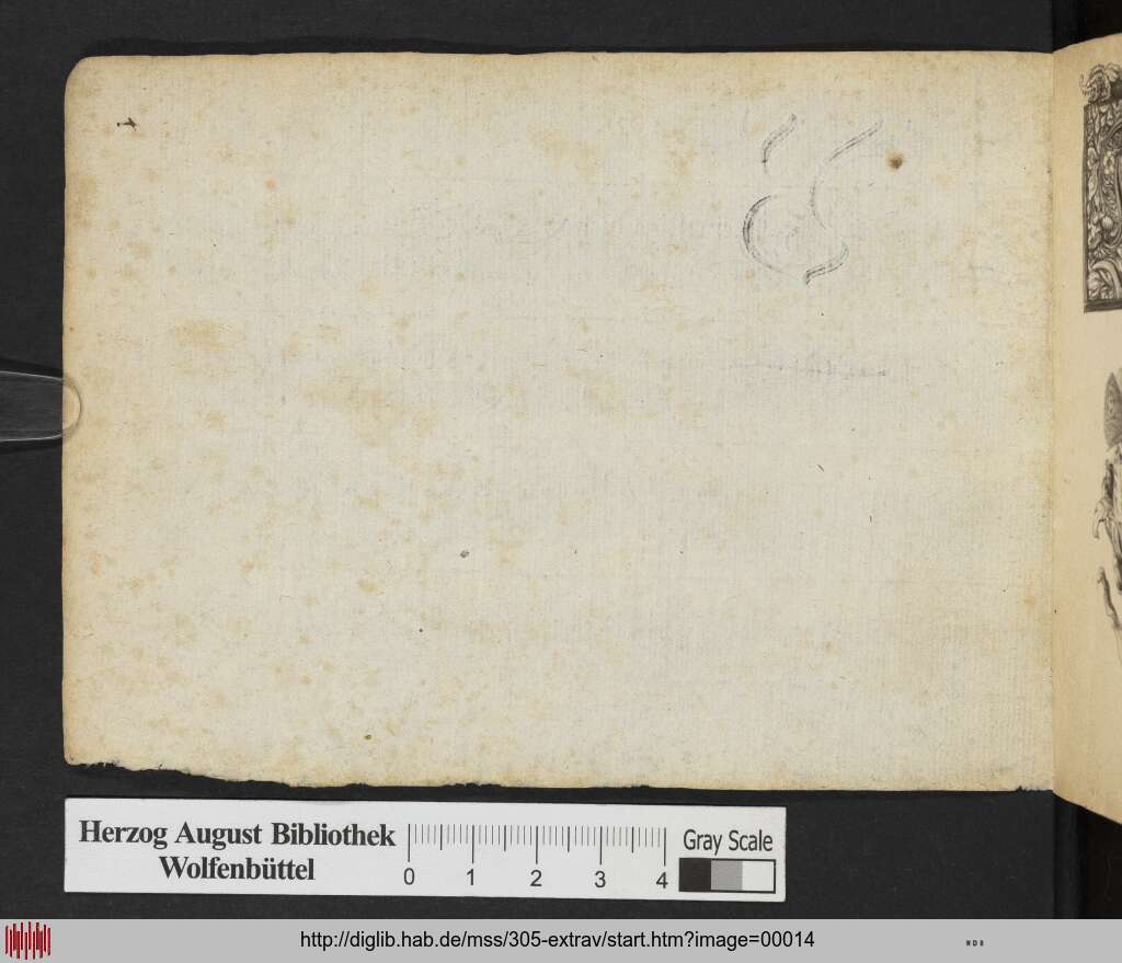 http://diglib.hab.de/mss/305-extrav/00014.jpg