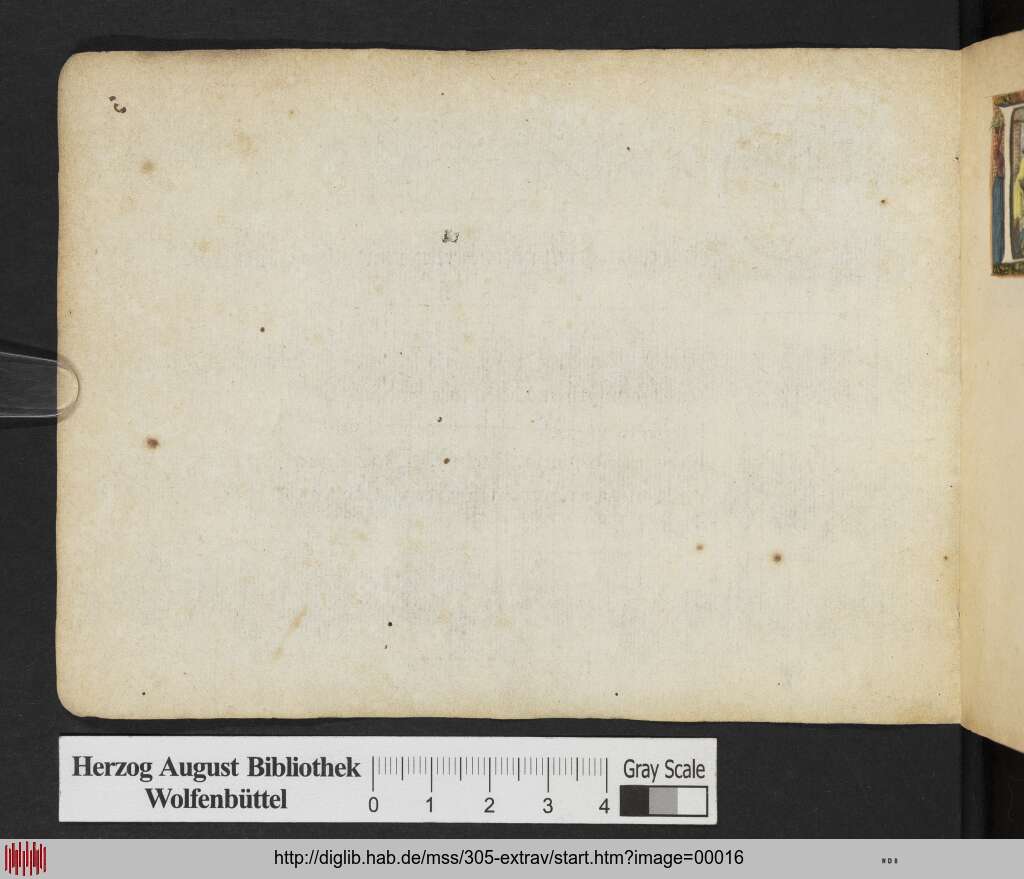 http://diglib.hab.de/mss/305-extrav/00016.jpg