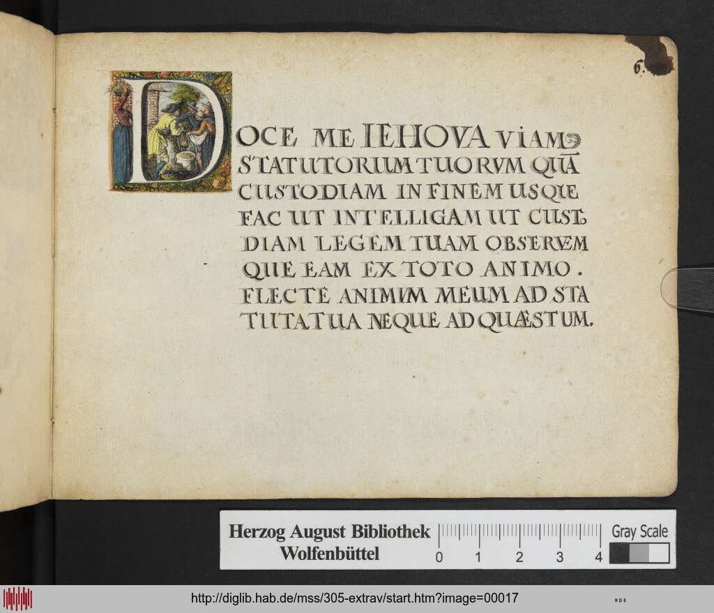 http://diglib.hab.de/mss/305-extrav/00017.jpg