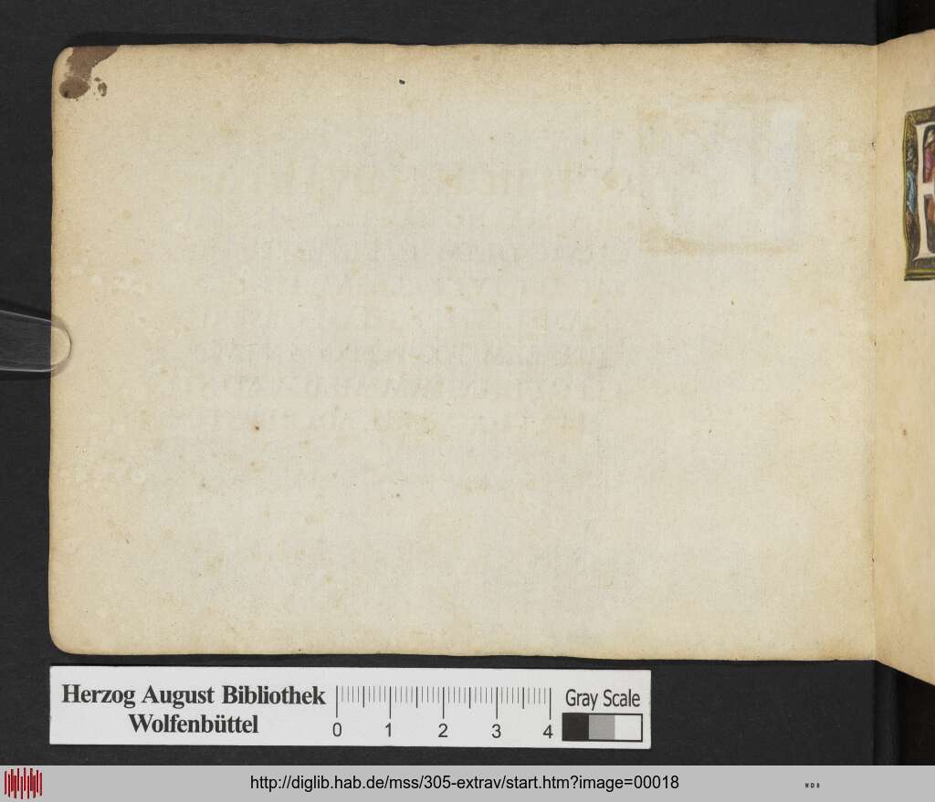 http://diglib.hab.de/mss/305-extrav/00018.jpg