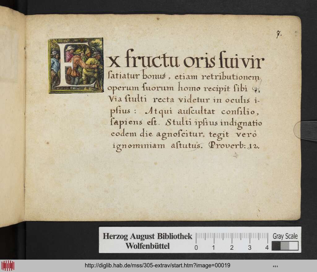 http://diglib.hab.de/mss/305-extrav/00019.jpg