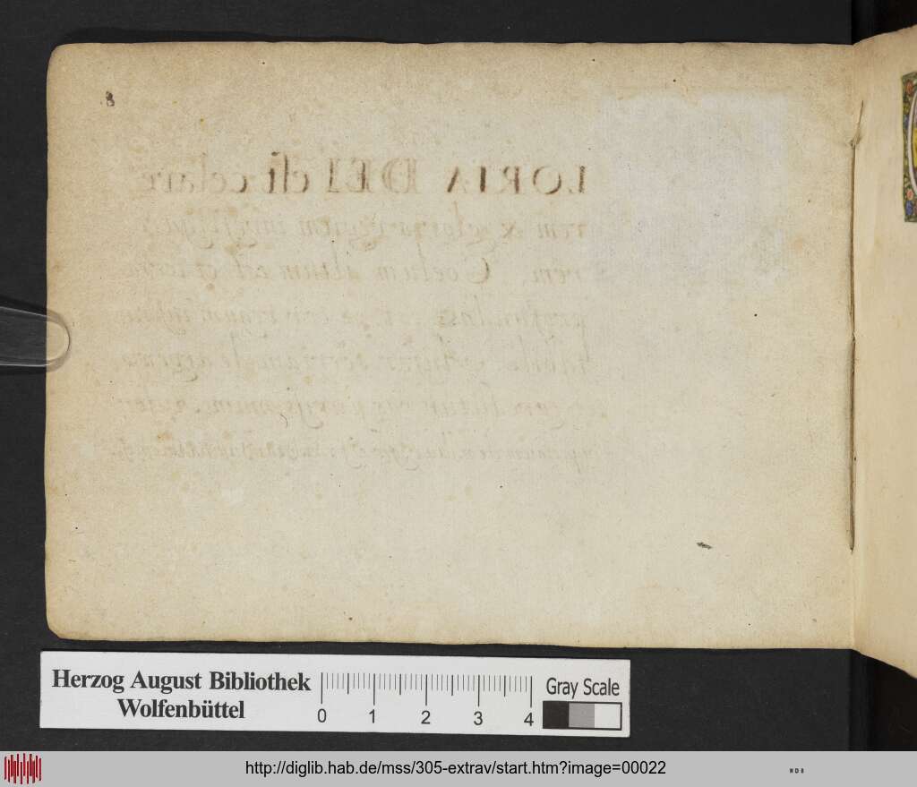 http://diglib.hab.de/mss/305-extrav/00022.jpg