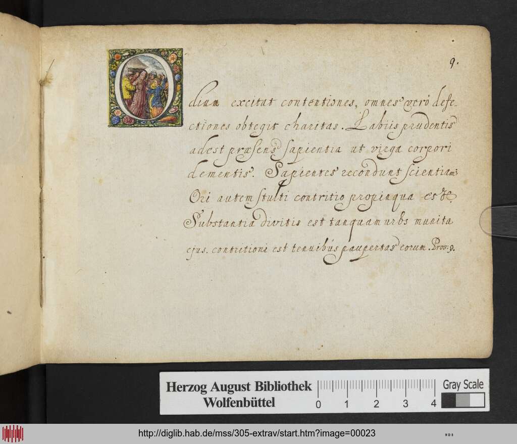 http://diglib.hab.de/mss/305-extrav/00023.jpg