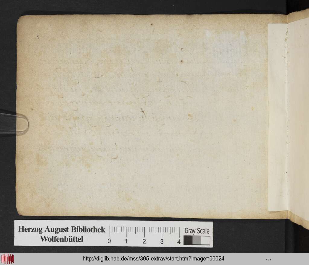 http://diglib.hab.de/mss/305-extrav/00024.jpg