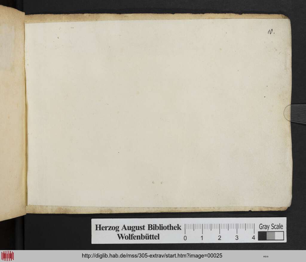 http://diglib.hab.de/mss/305-extrav/00025.jpg
