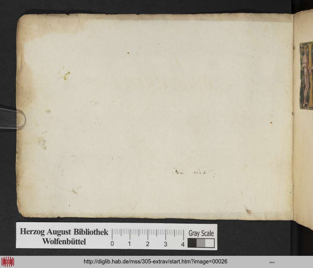 http://diglib.hab.de/mss/305-extrav/00026.jpg