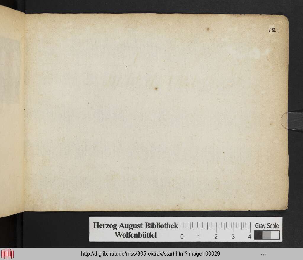 http://diglib.hab.de/mss/305-extrav/00029.jpg