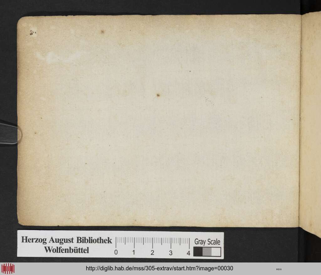 http://diglib.hab.de/mss/305-extrav/00030.jpg