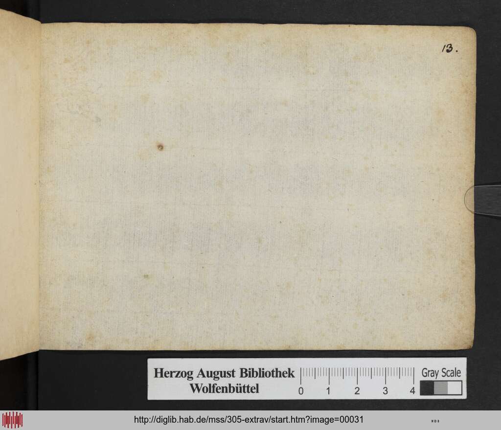 http://diglib.hab.de/mss/305-extrav/00031.jpg