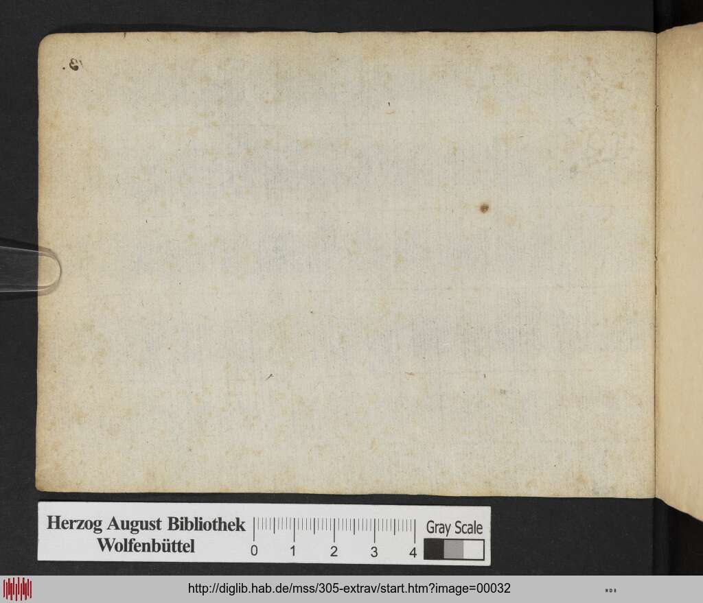 http://diglib.hab.de/mss/305-extrav/00032.jpg
