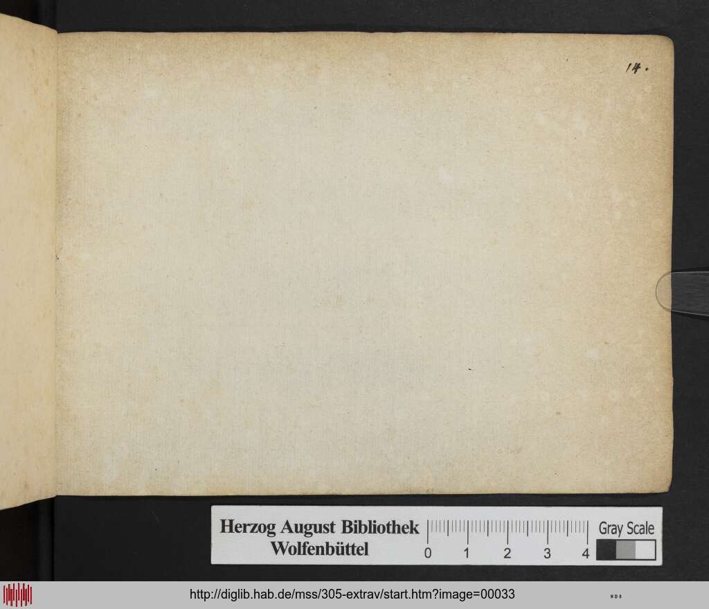 http://diglib.hab.de/mss/305-extrav/00033.jpg