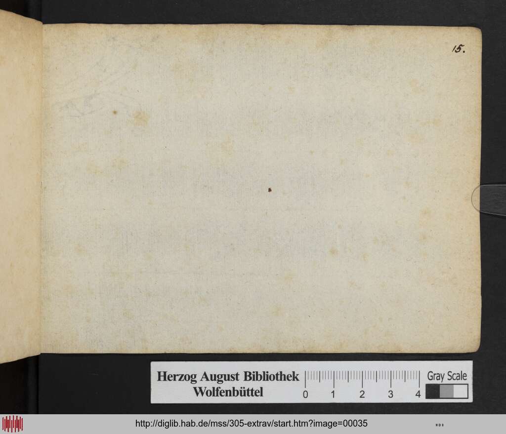 http://diglib.hab.de/mss/305-extrav/00035.jpg