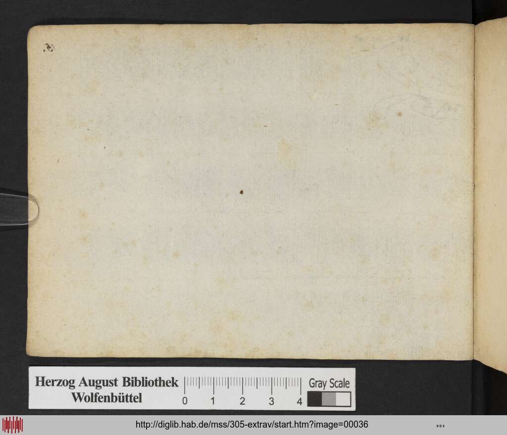 http://diglib.hab.de/mss/305-extrav/00036.jpg