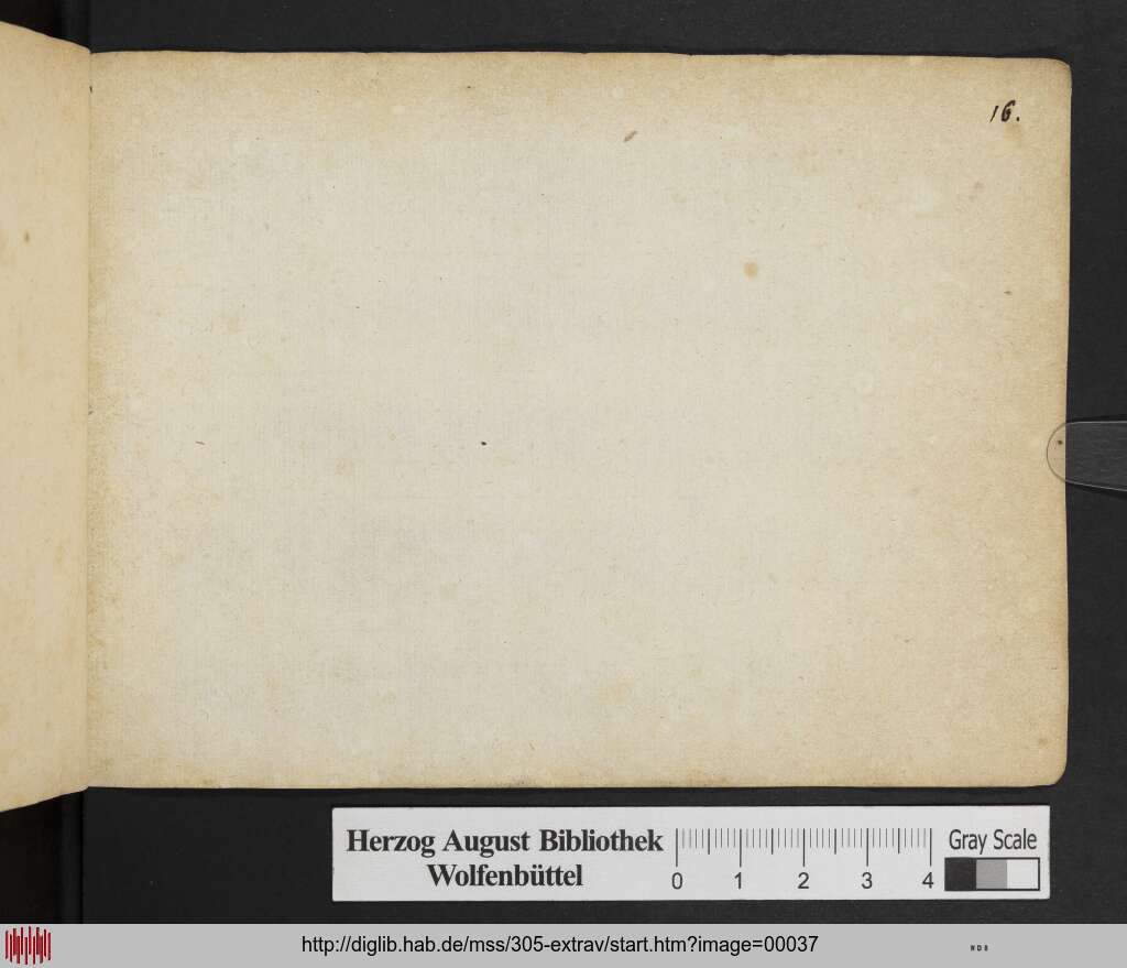 http://diglib.hab.de/mss/305-extrav/00037.jpg
