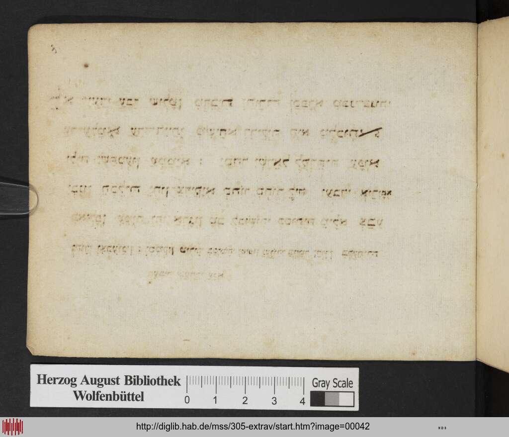 http://diglib.hab.de/mss/305-extrav/00042.jpg
