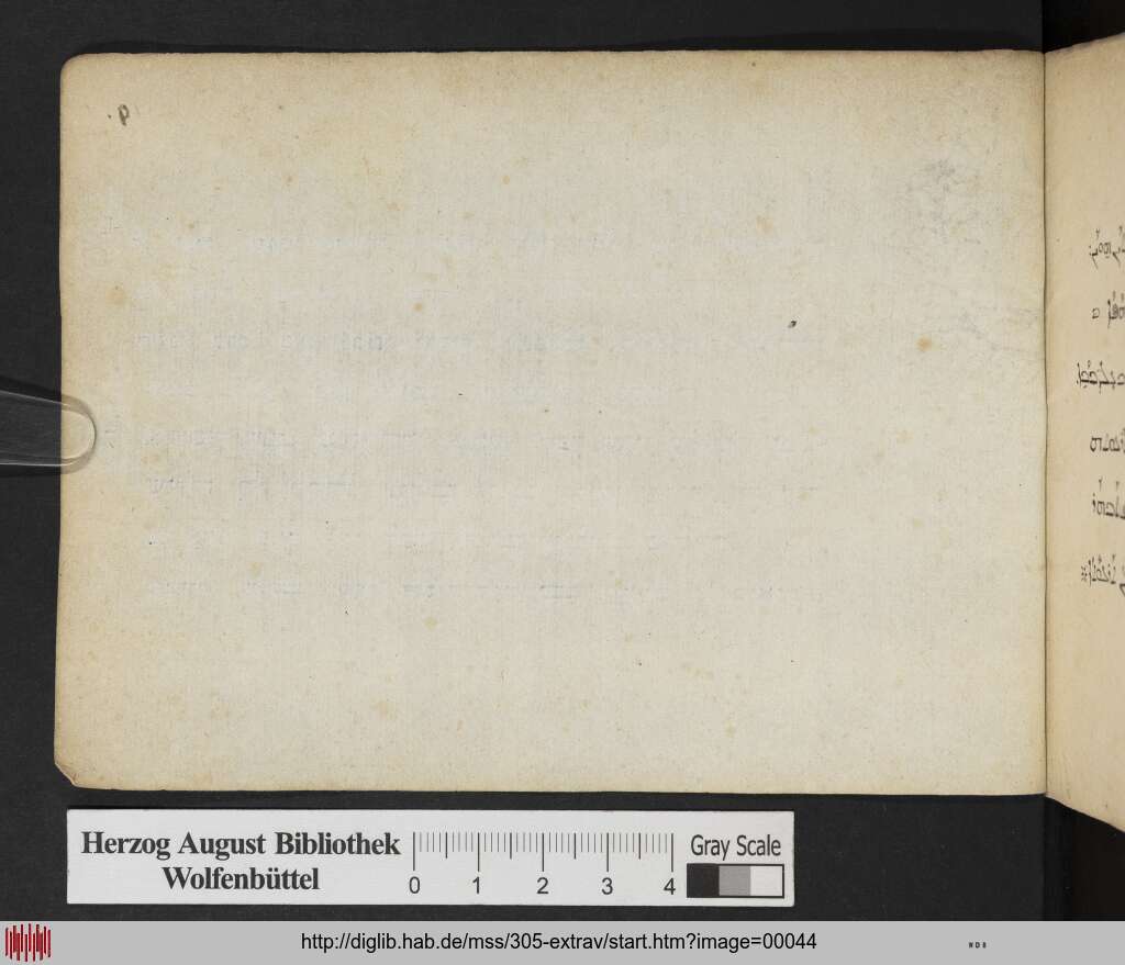 http://diglib.hab.de/mss/305-extrav/00044.jpg