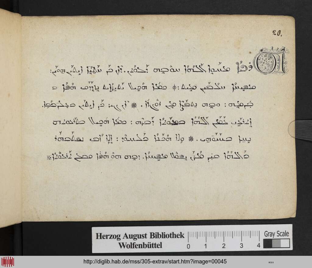 http://diglib.hab.de/mss/305-extrav/00045.jpg