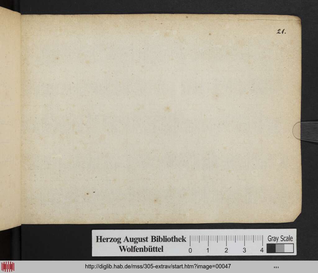 http://diglib.hab.de/mss/305-extrav/00047.jpg