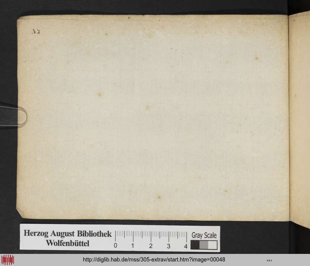 http://diglib.hab.de/mss/305-extrav/00048.jpg
