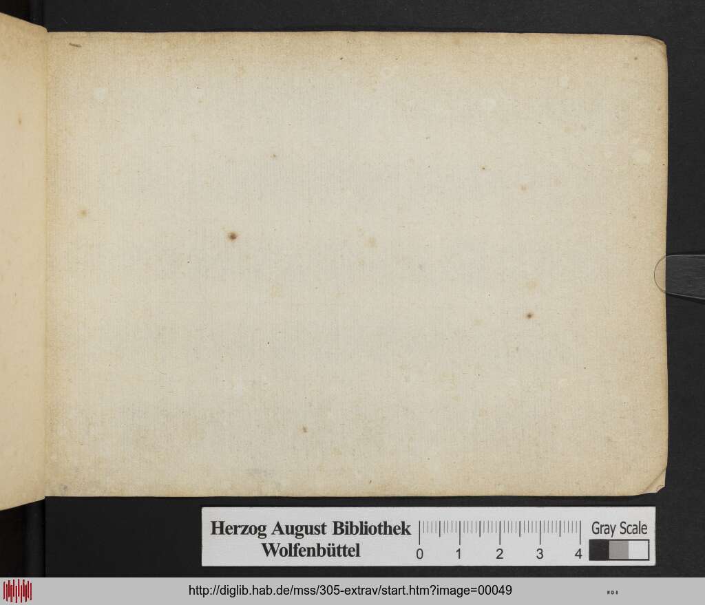 http://diglib.hab.de/mss/305-extrav/00049.jpg