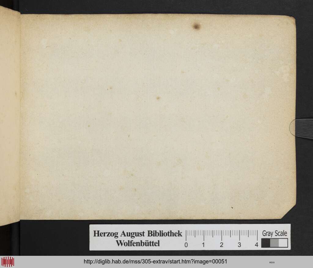 http://diglib.hab.de/mss/305-extrav/00051.jpg